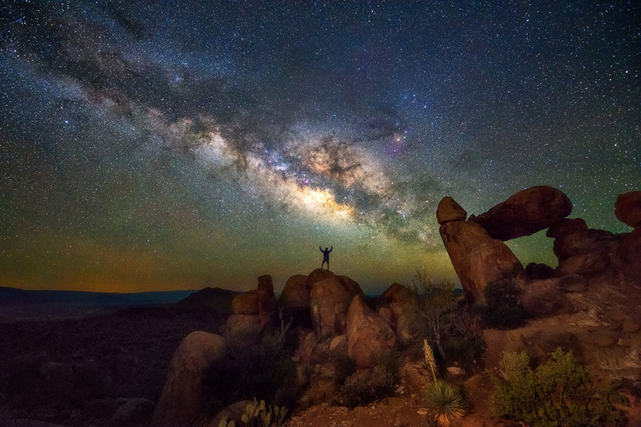 Big-Bend-National-Park-3