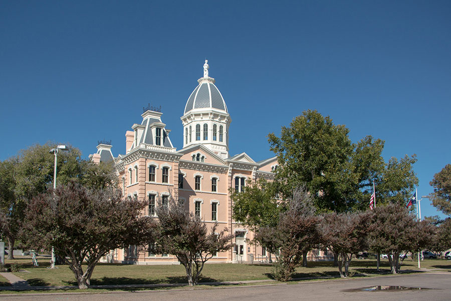 Presidio-County-Courthouse